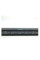 Світлодіодна фара Starlight SL-2006W-30 дальнє світло WHITE + DRL 120W 10000Lm 12/24V (77см)