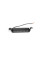 Світлодіодна фара Starlight SL-2006W-9 дальнє світло WHITE + DRL 30W 2200Lm 12/24V (23см)