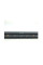 Світлодіодна фара Starlight SL-2006W-9 дальнє світло WHITE + DRL 30W 2200Lm 12/24V (23см)