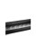 Світлодіодна фара Starlight SL-3312 дальнє світло WHITE + DRL 45W 5200Lm 12/24V (32см)