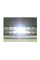 Світлодіодна фара Starlight SL-3312 дальнє світло WHITE + DRL 45W 5200Lm 12/24V (32см)