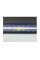 Світлодіодна фара Starlight SL-3312 дальнє світло WHITE + DRL 45W 5200Lm 12/24V (32см)