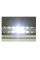 Світлодіодна фара Starlight SL-3332 дальнє світло WHITE + DRL 140W 15000Lm 12/24V (82см)