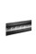 Світлодіодна фара Starlight SL-3332 дальнє світло WHITE + DRL 140W 15000Lm 12/24V (82см)