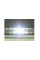 Світлодіодна фара Starlight SL-3342 дальнє світло WHITE + DRL 180W 20000Lm 12/24V (107см) (1 шт)