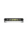 Світлодіодна фара Starlight SL-5812 дальнє світло WHITE + DRL 40W 5900Lm 12/24V (35см)