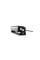 Світлодіодна фара Starlight SL-5812 дальнє світло WHITE + DRL 40W 5900Lm 12/24V (35см)