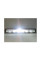 Світлодіодна фара Starlight SL-5812 дальнє світло WHITE + DRL 40W 5900Lm 12/24V (35см)