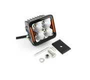 LED-фари ближнього світла