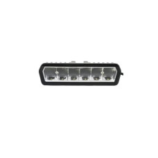 Світлодіодна фара StarLight SL-W0830D дальнє світло WHITE 30W 3000Lm 5700K 12/24V