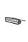 Светодиодная фара StarLight SL-W0830D дальний свет WHITE 30W 3000Lm 5700K 12/24V