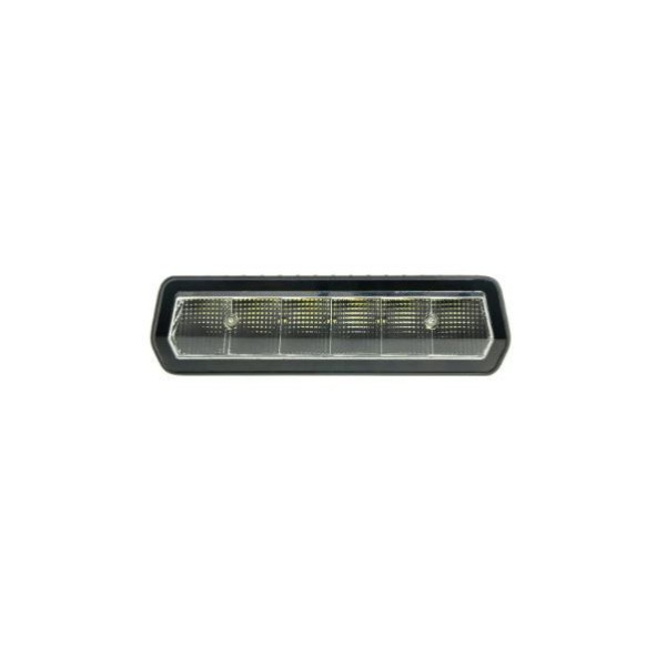 Светодиодная фара StarLight SL-W0830D дальний свет WHITE 30W 3000Lm 5700K 12/24V