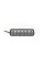 Светодиодная фара StarLight SL-W0830D дальний свет WHITE 30W 3000Lm 5700K 12/24V