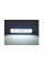 Светодиодная фара StarLight SL-W0830F ближний рассеянный свет, прожектор WHITE 30W 3000Lm 5700K 12/24V