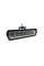 Светодиодная фара StarLight SL-W0830F ближний рассеянный свет, прожектор WHITE 30W 3000Lm 5700K 12/24V
