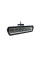 Светодиодная фара StarLight SL-W0830F ближний рассеянный свет, прожектор WHITE 30W 3000Lm 5700K 12/24V