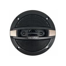 Акустика Celsior CS-10DJ