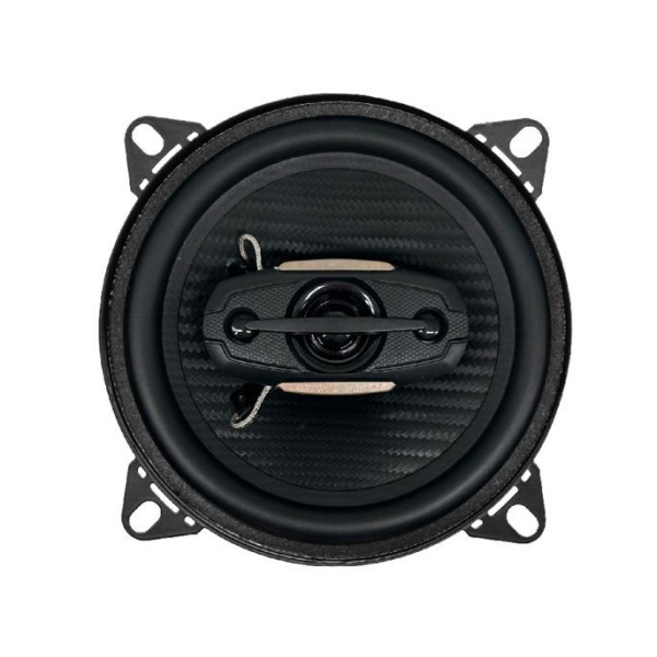 Акустика Celsior CS-10DJ