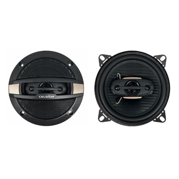 Акустика Celsior CS-10DJ
