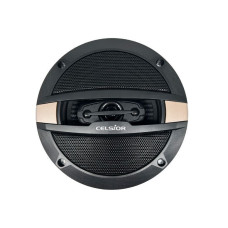 Акустика Celsior CS-13DJ