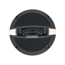 Акустика Celsior CS-16DJ