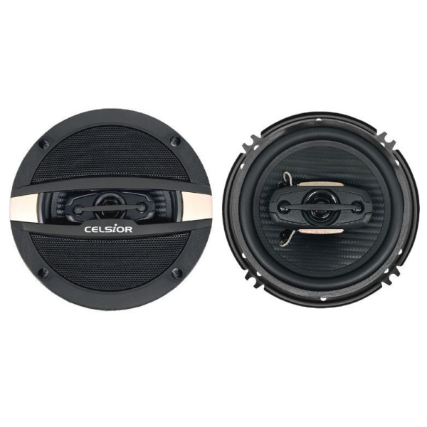 Акустика Celsior CS-16DJ