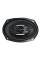 Акустика Celsior CS-693DJ