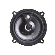 Акустика Celsior CS-522
