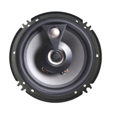 Акустика Celsior CS-622