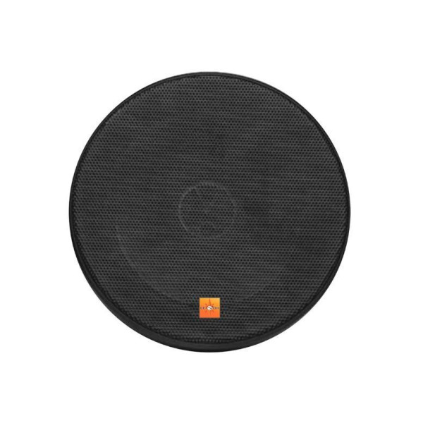 Акустика Celsior CS-622