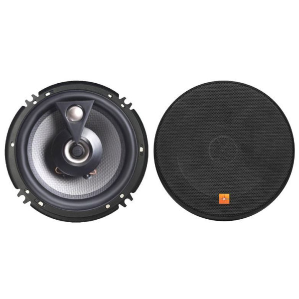 Акустика Celsior CS-622