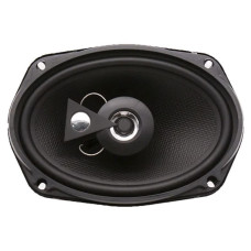 Акустика Celsior CS-6932