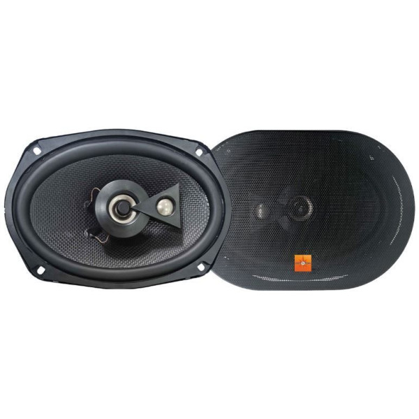 Акустика Celsior CS-6932