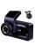 Відеореєстратор Aspiring AT360 Dual 4G Wifi GPS
