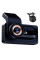 Відеореєстратор Aspiring AT360 Dual 4G Wifi GPS