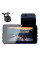 Відеореєстратор Aspiring AT360 Dual 4G Wifi GPS