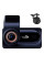 Відеореєстратор Aspiring AT360 Dual 4G Wifi GPS