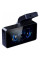 Відеореєстратор Aspiring AT360 Dual 4G Wifi GPS
