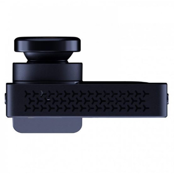 Відеореєстратор Aspiring AT360 Dual 4G Wifi GPS