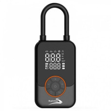 Компресор портативний Aspiring Storm 5 Powerbank 70W 23L/min Wireless and Cord