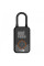 Компресор портативний Aspiring Storm 5 Powerbank 70W 23L/min Wireless and Cord