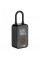 Компресор портативний Aspiring Storm 5 Powerbank 70W 23L/min Wireless and Cord