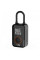 Компресор портативний Aspiring Storm 5 Powerbank 70W 23L/min Wireless and Cord