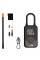 Компресор портативний Aspiring Storm 5 Powerbank 70W 23L/min Wireless and Cord