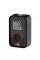 Компресор портативний Aspiring Storm 5 Powerbank 70W 23L/min Wireless and Cord