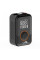 Компресор портативний Aspiring Storm 5 Powerbank 70W 23L/min Wireless and Cord