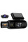 Відеореєстратор Aspiring Griffon 2 Wi-Fi 2.5К, 3 channels
