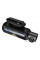 Відеореєстратор Aspiring Griffon 2 Wi-Fi 2.5К, 3 channels