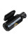 Відеореєстратор Aspiring Griffon 2 Wi-Fi 2.5К, 3 channels