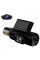 Відеореєстратор Aspiring Griffon 2 Wi-Fi 2.5К, 3 channels